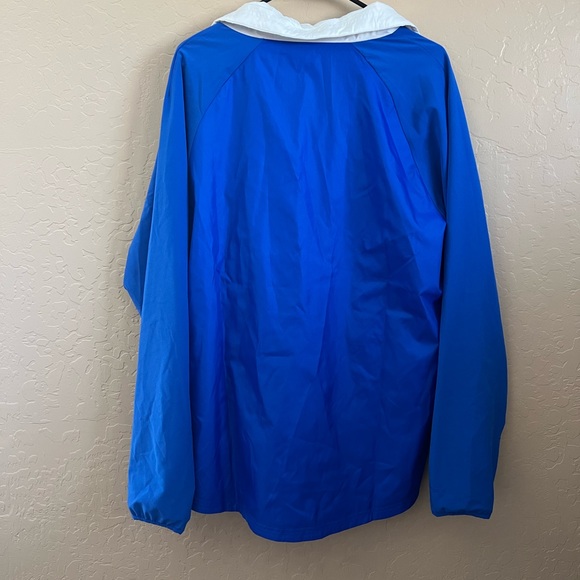 Mens Under Armour Jacket - Size L - Picture 2 of 5